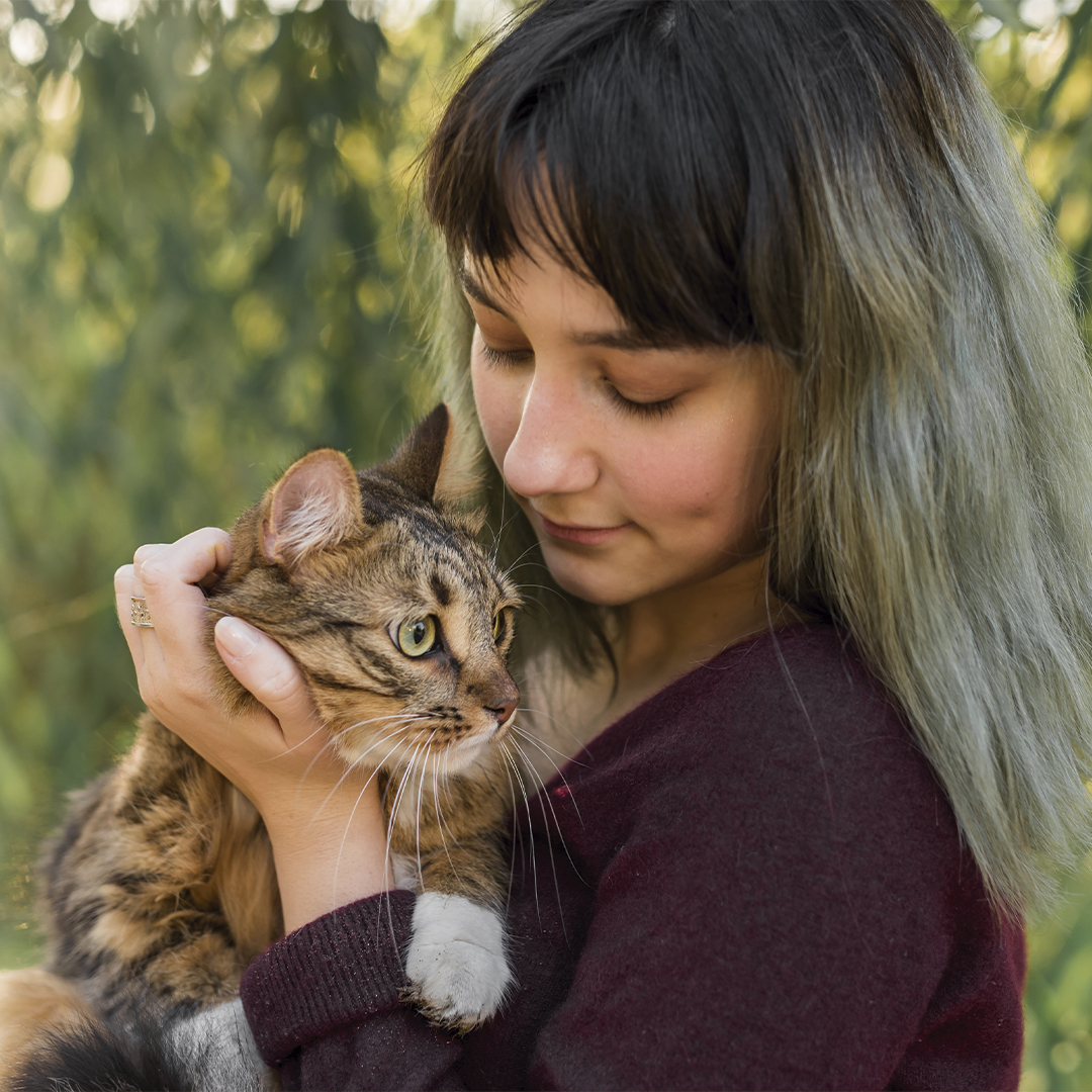 Assistência Funeral com zelo e cuidado, Velório, Cremação com Cerimônia, Assistência Funeral PET