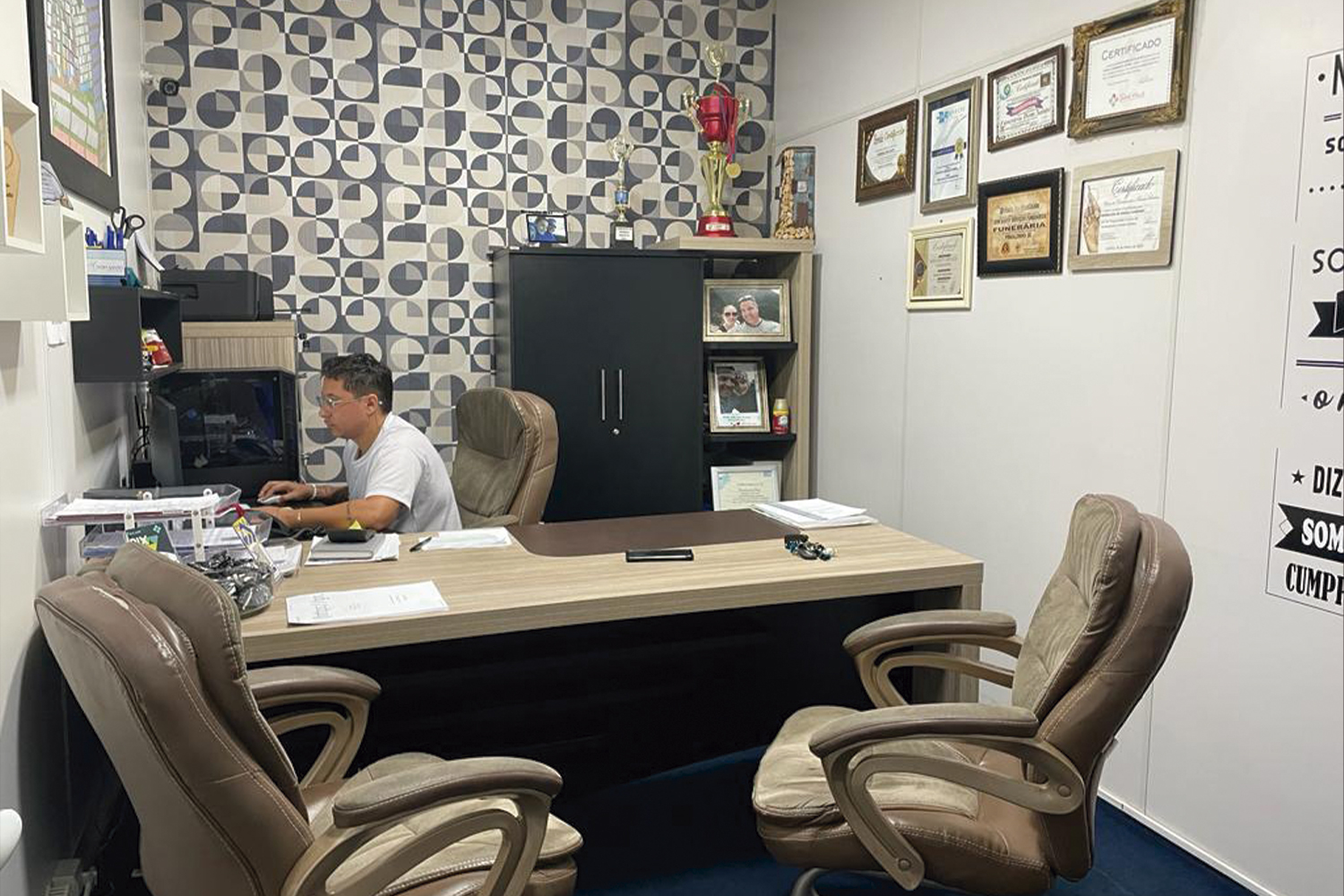 Assistência Funeral Familiar com zelo e cuidado, Velório, Cremação com Cerimônia, Assistência Funeral PET