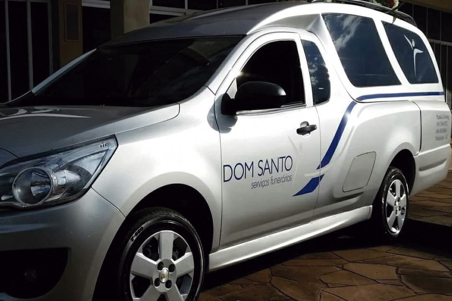 Assistência Funeral Familiar com zelo e cuidado, Velório, Cremação com Cerimônia, Assistência Funeral PET