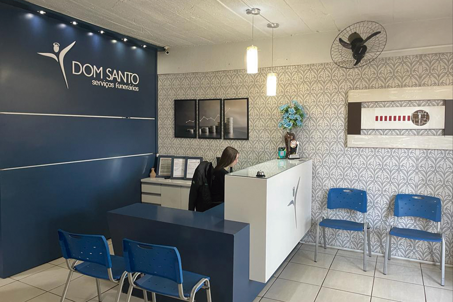 Assistência Funeral Familiar com zelo e cuidado, Velório, Cremação com Cerimônia, Assistência Funeral PET