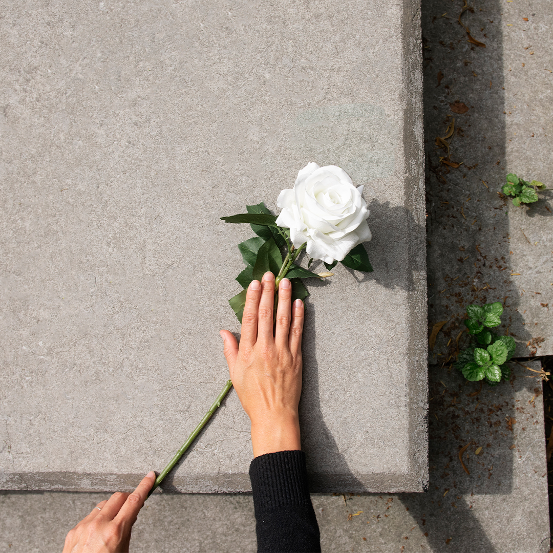 Qual a importância de um plano funerário?